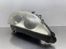 Load image into Gallery viewer, HEADLIGHT LAMP ASSEMBLY Lexus ES350 2007 07 2008 08 2009 09 Right - NW682028
