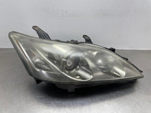 Load image into Gallery viewer, HEADLIGHT LAMP ASSEMBLY Lexus ES350 2007 07 2008 08 2009 09 Right - NW682028
