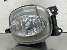 Load image into Gallery viewer, FOG LAMP LIGHT Lexus ES350 2007 07 2008 08 2009 09 Right - NW681998
