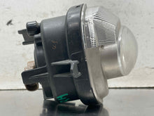 Load image into Gallery viewer, FOG LAMP LIGHT Lexus ES350 2007 07 2008 08 2009 09 Right - NW681998
