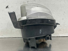 Load image into Gallery viewer, FOG LAMP LIGHT Lexus ES350 2007 07 2008 08 2009 09 Right - NW681998
