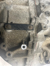 Load image into Gallery viewer, AUTOMATIC TRANSMISSION ES350 Camry 07 08 09 10 11 - NW682102
