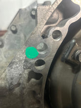 Load image into Gallery viewer, AUTOMATIC TRANSMISSION ES350 Camry 07 08 09 10 11 - NW682102
