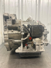 Load image into Gallery viewer, AUTOMATIC TRANSMISSION ES350 Camry 07 08 09 10 11 - NW682102
