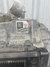 Load image into Gallery viewer, AUTOMATIC TRANSMISSION ES350 Camry 07 08 09 10 11 - NW682102
