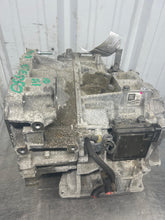 Load image into Gallery viewer, AUTOMATIC TRANSMISSION ES350 Camry 07 08 09 10 11 - NW682102
