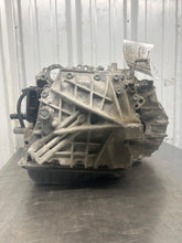 Load image into Gallery viewer, AUTOMATIC TRANSMISSION ES350 Camry 07 08 09 10 11 - NW682102

