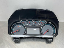 Load image into Gallery viewer, Speedometer Cluster  SILVERADO 1500 PICKUP 2016 - NW682254
