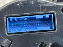 Load image into Gallery viewer, Speedometer Cluster  SILVERADO 1500 PICKUP 2016 - NW682254
