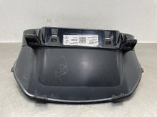 Load image into Gallery viewer, Speedometer Cluster  SILVERADO 1500 PICKUP 2016 - NW682254

