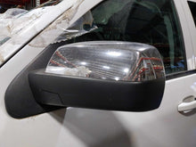 Load image into Gallery viewer, [INVENTORYCAR_YEAR_MAKE_MODEL] SIDE VIEW DOOR MIRROR Left - NW682310
