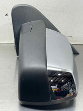 Load image into Gallery viewer, [INVENTORYCAR_YEAR_MAKE_MODEL] SIDE VIEW DOOR MIRROR Left - NW682310
