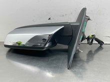 Load image into Gallery viewer, [INVENTORYCAR_YEAR_MAKE_MODEL] SIDE VIEW DOOR MIRROR Left - NW682310
