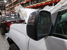 Load image into Gallery viewer, [INVENTORYCAR_YEAR_MAKE_MODEL] SIDE VIEW DOOR MIRROR Left - NW682310
