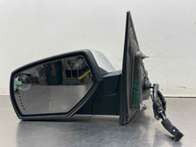Load image into Gallery viewer, [INVENTORYCAR_YEAR_MAKE_MODEL] SIDE VIEW DOOR MIRROR Left - NW682310
