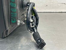 Load image into Gallery viewer, [INVENTORYCAR_YEAR_MAKE_MODEL] SIDE VIEW DOOR MIRROR Left - NW682310
