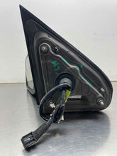 Load image into Gallery viewer, [INVENTORYCAR_YEAR_MAKE_MODEL] SIDE VIEW DOOR MIRROR Left - NW682310
