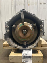 Load image into Gallery viewer, [INVENTORYCAR_YEAR_MAKE_MODEL] TRANSMISSION 4X4 - NW681950

