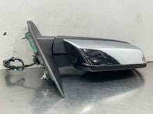 Load image into Gallery viewer, [INVENTORYCAR_YEAR_MAKE_MODEL] SIDE VIEW DOOR MIRROR Right - NW681816
