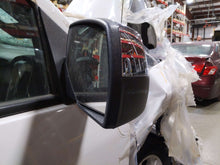 Load image into Gallery viewer, [INVENTORYCAR_YEAR_MAKE_MODEL] SIDE VIEW DOOR MIRROR Right - NW681816
