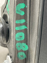 Load image into Gallery viewer, [INVENTORYCAR_YEAR_MAKE_MODEL] SIDE VIEW DOOR MIRROR Right - NW681816
