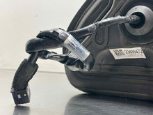 Load image into Gallery viewer, [INVENTORYCAR_YEAR_MAKE_MODEL] SIDE VIEW DOOR MIRROR Right - NW681816
