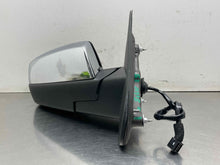 Load image into Gallery viewer, [INVENTORYCAR_YEAR_MAKE_MODEL] SIDE VIEW DOOR MIRROR Right - NW681816
