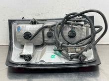 Load image into Gallery viewer, [INVENTORYCAR_YEAR_MAKE_MODEL] TAIL LIGHT LAMP ASSEMBLY Right - NW681947
