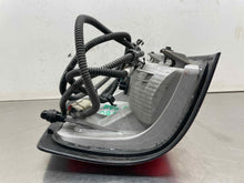 Load image into Gallery viewer, [INVENTORYCAR_YEAR_MAKE_MODEL] TAIL LIGHT LAMP ASSEMBLY Right - NW681947

