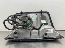 Load image into Gallery viewer, [INVENTORYCAR_YEAR_MAKE_MODEL] TAIL LIGHT LAMP ASSEMBLY Right - NW681947
