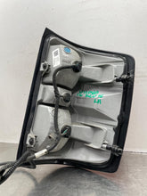 Load image into Gallery viewer, [INVENTORYCAR_YEAR_MAKE_MODEL] TAIL LIGHT LAMP ASSEMBLY Left - NW682098
