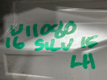 Load image into Gallery viewer, [INVENTORYCAR_YEAR_MAKE_MODEL] TAIL LIGHT LAMP ASSEMBLY Left - NW682098
