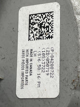 Load image into Gallery viewer, [INVENTORYCAR_YEAR_MAKE_MODEL] TAIL LIGHT LAMP ASSEMBLY Left - NW682098
