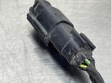 Load image into Gallery viewer, [INVENTORYCAR_YEAR_MAKE_MODEL] TAIL LIGHT LAMP ASSEMBLY Left - NW682098
