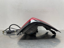 Load image into Gallery viewer, [INVENTORYCAR_YEAR_MAKE_MODEL] TAIL LIGHT LAMP ASSEMBLY Left - NW682098
