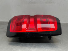 Load image into Gallery viewer, [INVENTORYCAR_YEAR_MAKE_MODEL] TAIL LIGHT LAMP ASSEMBLY Left - NW682098
