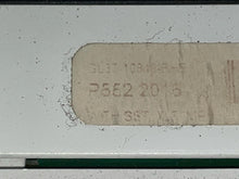 Load image into Gallery viewer, Speedometer Cluster  FORD F150 PICKUP 2016 - NW681932
