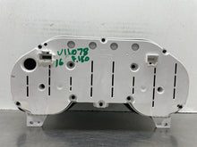 Load image into Gallery viewer, Speedometer Cluster  FORD F150 PICKUP 2016 - NW681932
