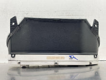 Load image into Gallery viewer, Speedometer Cluster  FORD F150 PICKUP 2016 - NW681932
