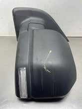 Load image into Gallery viewer, Side View Door Mirror  FORD F150 PICKUP 2016 - NW682150
