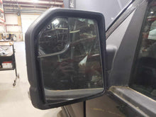 Load image into Gallery viewer, Side View Door Mirror  FORD F150 PICKUP 2016 - NW682150
