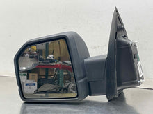 Load image into Gallery viewer, Side View Door Mirror  FORD F150 PICKUP 2016 - NW682150
