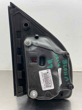 Load image into Gallery viewer, Side View Door Mirror  FORD F150 PICKUP 2016 - NW682150

