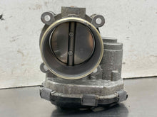 Load image into Gallery viewer, Throttle Body  FORD F150 PICKUP 2016 - NW682410
