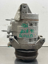 Load image into Gallery viewer, AC A/C AIR CONDITIONING COMPRESSOR Ford F150 Pickup 15 16 - NW682303
