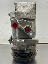 Load image into Gallery viewer, AC A/C AIR CONDITIONING COMPRESSOR Ford F150 Pickup 15 16 - NW682303
