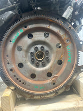 Load image into Gallery viewer, Engine Motor  FORD F150 PICKUP 2016 - NW682154
