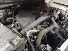 Load image into Gallery viewer, Engine Motor  FORD F150 PICKUP 2016 - NW682154
