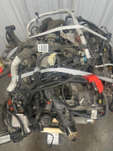 Load image into Gallery viewer, Engine Motor  FORD F150 PICKUP 2016 - NW682154
