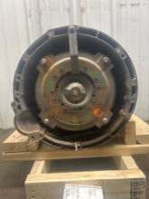 Load image into Gallery viewer, TRANSMISSION Ford F150 Pickup 2015 15 2016 16 2017 17 4X4 - NW682101
